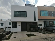 casa en venta en valle imperial, zapopan, jalisco