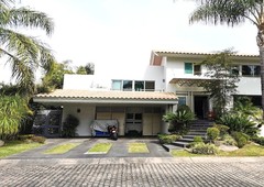 casa en venta en valle real, zapopan, jalisco