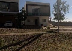 casa en renta en virreyes, zapopan, jalisco