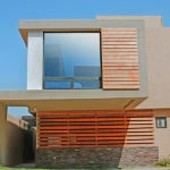 casa en venta en zibatá, el marqués, querétaro