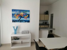 casa en venta en zona hotelera sur, cozumel, quintana roo