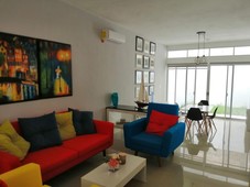 casa en venta en zona hotelera sur, cozumel, quintana roo