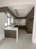 casas en venta - 136m2 - 3 recámaras - monterrey - 5,490,000