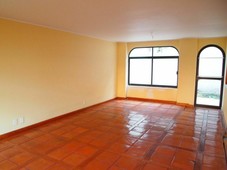 casas en venta - 210m2 - 4 recámaras - miguel hidalgo,tlalpan,df - 4,600,000