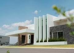 casas en venta - 712m2 - 3 recámaras - el marqués - 15,411,000