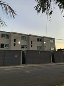 departamento en venta en colonia el colli urbano, zapopan, jalisco