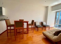 departamento en venta en tabacalera, cuauhtémoc, df