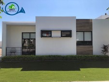 departamento en venta en valle alto, culiacán, sinaloa