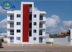 departamento en venta en valle del ejido, mazatlán, sinaloa