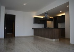 departamentos en venta - 201m2 - 2 recámaras - lomas de angelópolis - 8,749,786