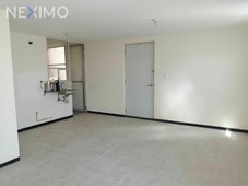 departamentos en venta - 75m2 - 3 recámaras - coronango - 760,000