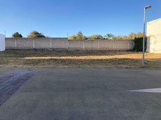 terreno en venta en boulevard valle imperial, zapopan, jalisco