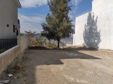 terreno en venta en bugambilias 2a sección, zapopan, jalisco