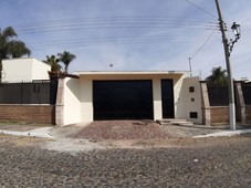 terreno en venta en colonia lomas de santa anita, tlajomulco de zúñiga, jalisco