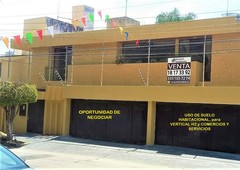 terreno en venta en prados providencia, guadalajara, jalisco