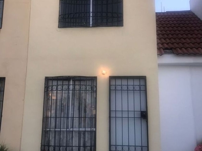 Casa en condominio en venta Boulevard San Dimas, Fraccionamiento Ex Rancho San Dimas, San Antonio La Isla, México, 52282, Mex