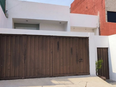 Casa en condominio en venta San José Ixhuatepec, Tlalnepantla De Baz