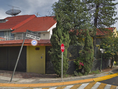 Casa en renta Lomas Verdes, Naucalpan De Juárez, Naucalpan De Juárez