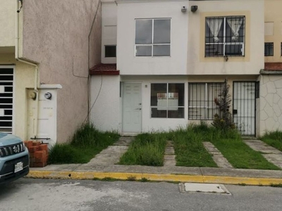 Renta Casa En Temoaya México Mex Anuncios Y Precios - Waa2