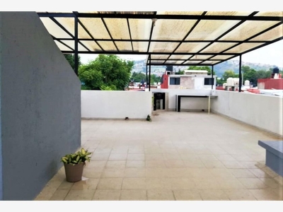 Casa en venta Ampliación San Javier, Tlalnepantla De Baz