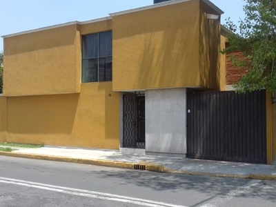 Casa en venta Bosques De Ceylán, Tlalnepantla De Baz