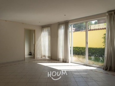 Casa en venta Interlomas, Huixquilucan