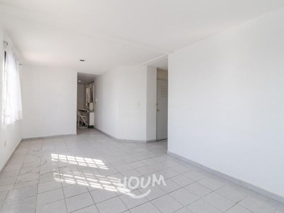 Departamento en venta Bosques De Las Lomas, Cuajimalpa De Morelos