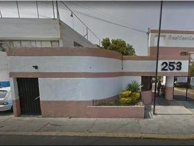 Departamento en Venta - CANTERA ### SANTA URSULA XITLA, Santa Úrsula Xitla - 1 baño