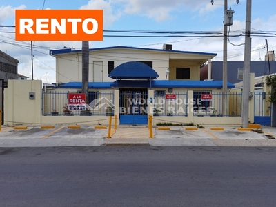 Se vende departamento en Lindavista Vallejo