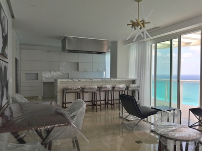 PH de lujo Bay View Grand