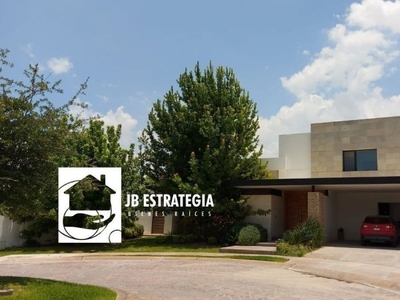 Residencia con gran diseño, funcional, en La Rioja