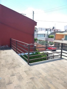 VENDO CASA EN VIVEROS DE LA LOMA