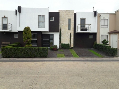 Casa en Venta en ATOTONILCO DE TULA Atotonilco de Tula, Hidalgo