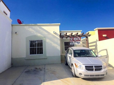 Casa en Venta en San José del Cabo, Baja California Sur