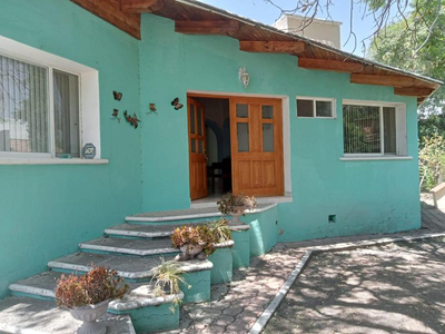 Casa Sola En Venta En Jurica, Querétaro, Querétaro