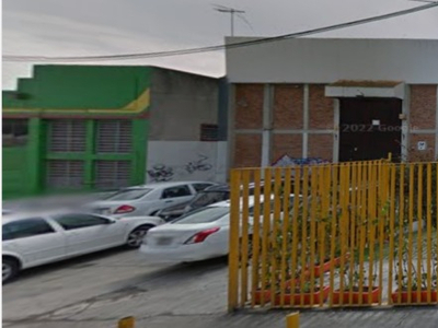 Departamento En Venta En Naucalpan Edo. Mex. Fz*