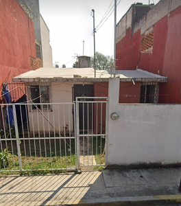 En Venta Acogedora Casa Económica En Xalapa, Veracruz #26
