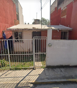 En Venta Casa Muy Económica En Xalapa, Veracruz #26