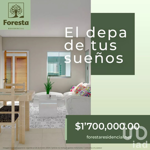 Venta Departamento 2 Ambientes Ribera Del Bosque
