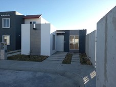 3 cuartos venta de casa con 3 recamras en pachuca