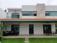 casas en venta - 170m2 - 3 recámaras - potrero verde - 5,300,500