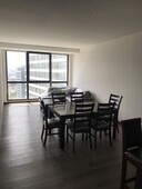 a estrenar precioso departamento con vista panorámica y arbolada