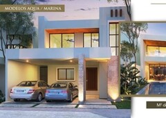 Bellesima Casa Amara Aqua Marina