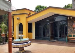 Casa - Cuernavaca