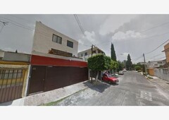 Casa en Remate Bancario en Jaripeo 53 Colinas del Sur Alvaro Obregon
