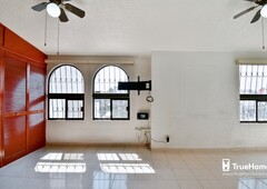 casa en venta - 1er retorno de popocatépetl, jardines del alba, cuautitlán izcalli - 3 baños - 150 m2