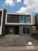 casa en venta 4 recámaras vistas altozano 3,550,000