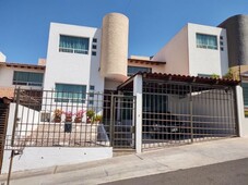 casa en venta balcones coloniales