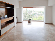 casa en venta - castillo de chapultepec, lomas de reforma, miguel hidalgo - 6 baños - 720 m2