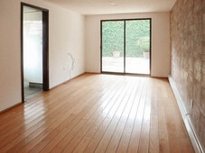 casa en venta - cuauhtémoc, san jerónimo lídice, la magdalena contreras - 3 habitaciones - 339 m2